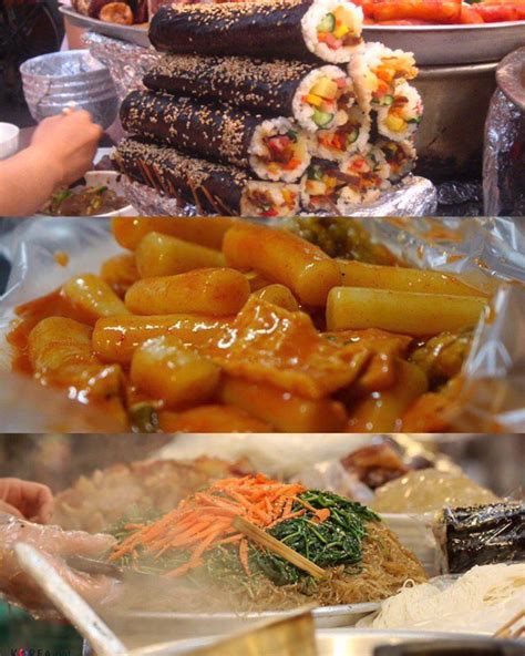 are south koreans cheap